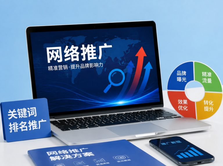 菏泽泰安关键词排名优化服务