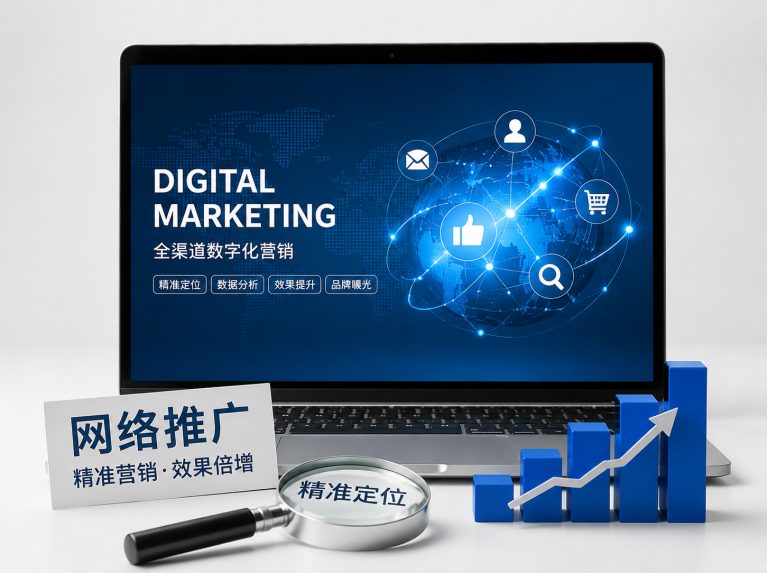 菏泽泰安关键词排名推广方案